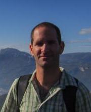 Yonatan Hovav